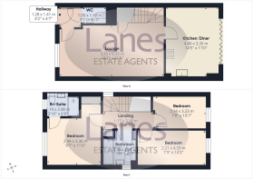 Markwick Avenue Floorplan.png