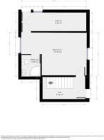 5a Moor Street - Ground Floor.jpg