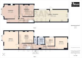 CAM03038G0-PR0237-BUILD01.jpg