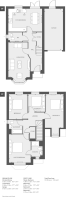 Mimram floorplan