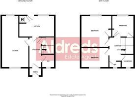 44 Shrublands Way-high.jpg