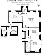 IMG_0798.jpeg