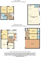 32 Surfeit Hill Road, Cradley Heath, B64 7EB-high.