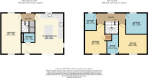 11rockinghorsedrivehigh