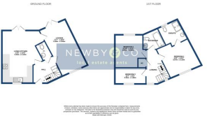 floorplan 44 Glenmore Road.png