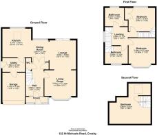 EPC_7262_Floorplan.JPG