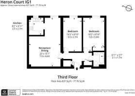 Floor-Plan.jpg