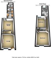 64 Heygate Street.JPG