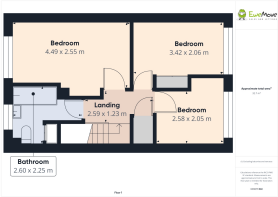 CAM03162G0-PR0318-BUILD01-FLOOR01