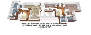 Apartment 3, 73, Clifton Road 3D.jpg