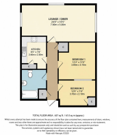 7 Harrington Court Floorplan 2026.png