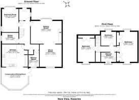 Nare View floorplan.jpg