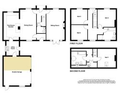 Snowdon House fp.jpg