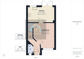 CAM04169G0-PR0231-BUILD01-FLOOR00.png