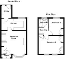 42 Kings Road, Blackburn - all floors.JPG