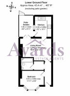 floorplan 56.png