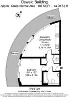 12 Oswald Building - hi.jpg