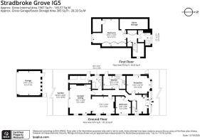 Floor-Plan.jpg