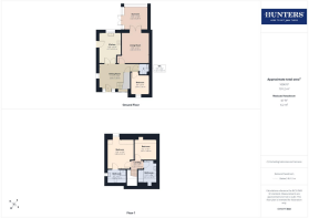 CAM05424G0-PR0132-BUILD01.png