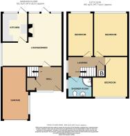 124 Fairmile Road, Halesowen, B63 3QD-high.jpg