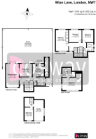 wise lane floor plan .png