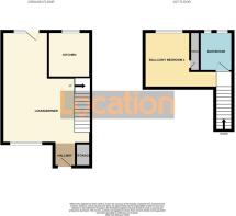 10BirchwoodCloseDE553NY-High (1).jpg