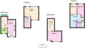 34 Hawkmoor Gardens - all floors.JPG