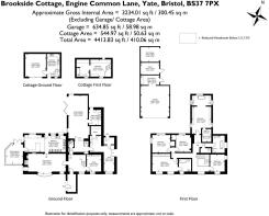 Brookside Cottage FP.jpg