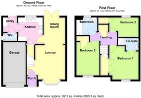 30 Sir Isaac Newton Drive 2D