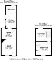 18 Stanley Road, Newmarket - all floors.JPG