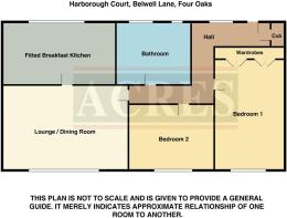 1 Harborough Court fp.jpg