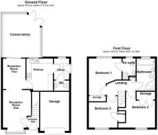 5 Delius Close, Blackburn - all floors (1).JPG