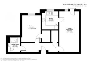 Floorplan.jpg