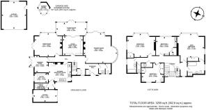 4 meon close-high (2).jpg