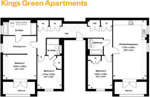 edmund park apartment block c floorplan 123