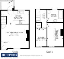 BennettStreet_za2pa8g9g2tqint02xzx6ka7b_page-0001.