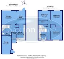 343 Winn Gardens, Sheffield - all floors.JPG