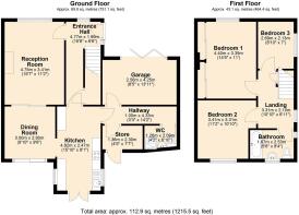 4 Netherfield Road.JPG