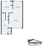 Floorplan - 2026-06-03T151327.726.png