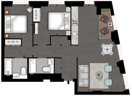 Floorplan.png