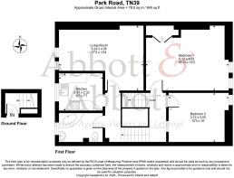 Flat 4, 30 Park Road.jpg