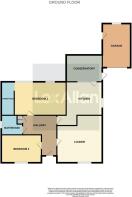 18 Twickenham Court, Stourbridge, DY8 4QG-high (1)