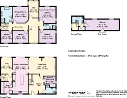 Damson-House-60487-p