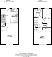 35 talbott close-high
