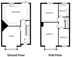 floorplan.png