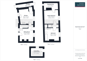 Floorplan.png