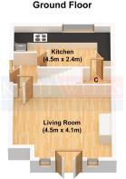 2 LEYSHOLME VIEW, LS12 4HJ_GF.jpg