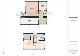 CAM05476G0-PR0280-BUILD01.jpg