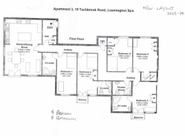 Flat 3, 19 Tachbrook Road Floor Plan.png