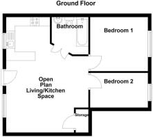 27 Holme Bank Mews, Nelson - all floors.JPG